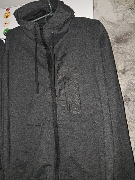 Спортивный костюм М,Л