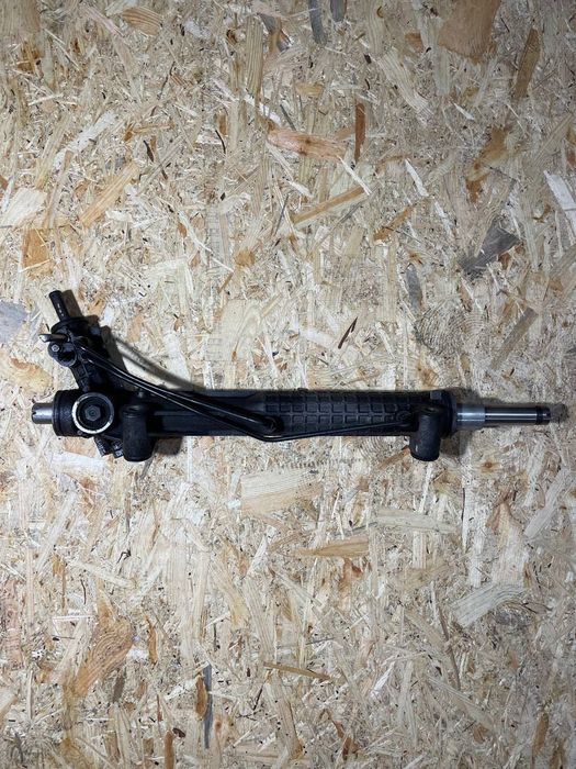 Рейка рулевая Форд Транзит 2.0 2000-2012