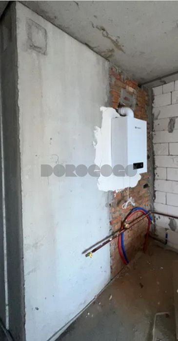 Продаж 1 к квартири!! ЖК Променада