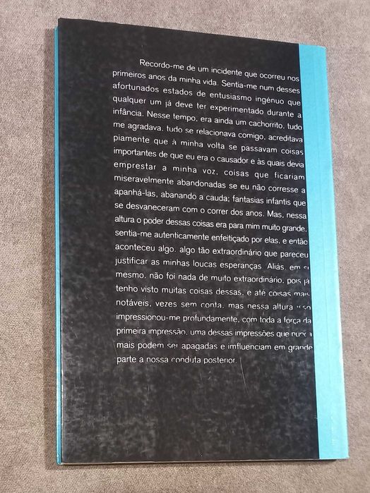Franz Kafka - Investigações de um Cão