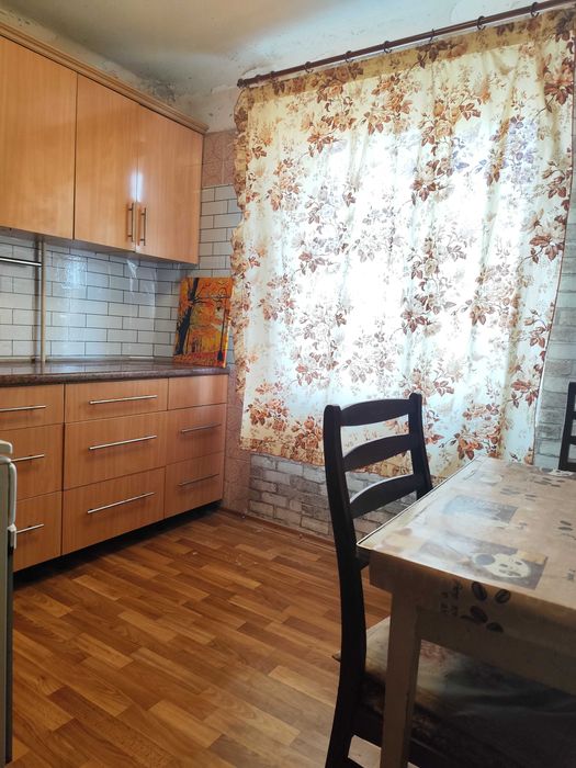 HG 07 Новинка Солоницевка продам квартиру 3 комнатную