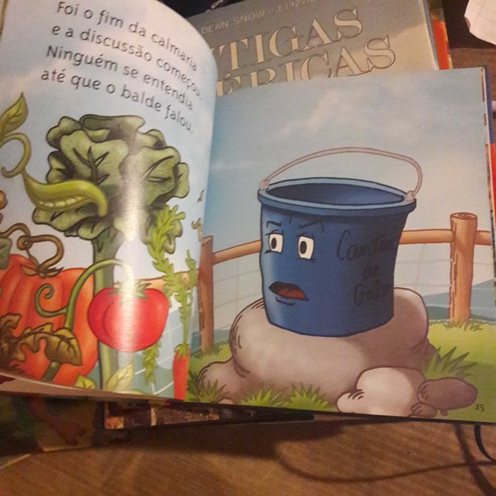 Livro banda desenhada miguel cabral januaria a couve livro raro lindo