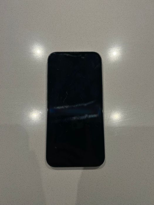 iphone 13 como novo64171261568770123