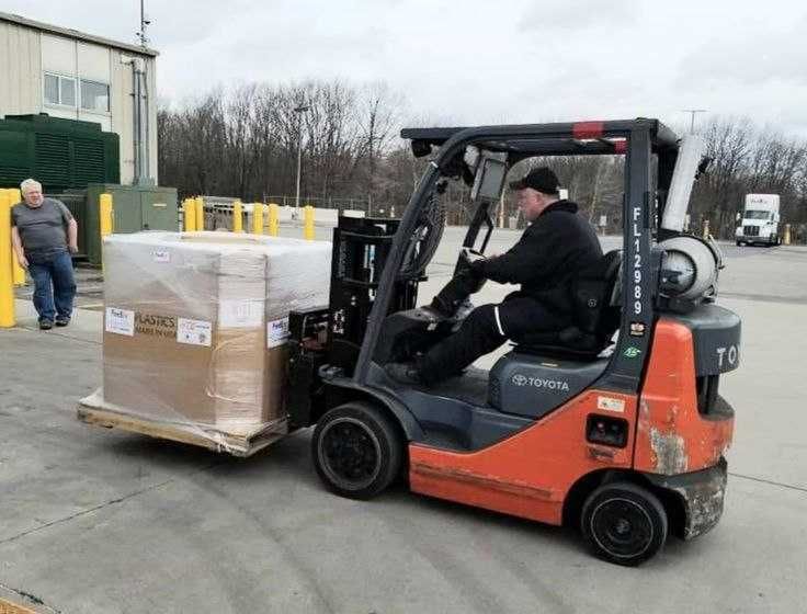 Грузоперевозки по Украине, попутный груз, диспетчерские услуги.Логіст