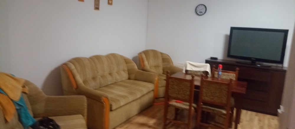 Noclegi kwatery pokoje