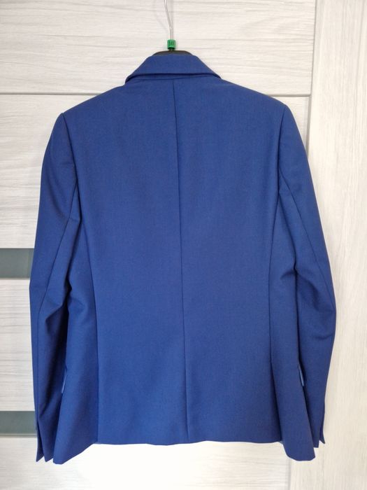 Garnitur dziecięcy rozmiar 140