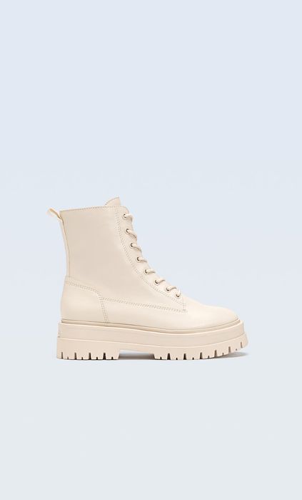 Botins Nº36 Novos