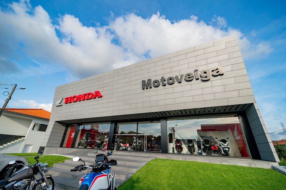 MOTO VEIGA LDA top banner