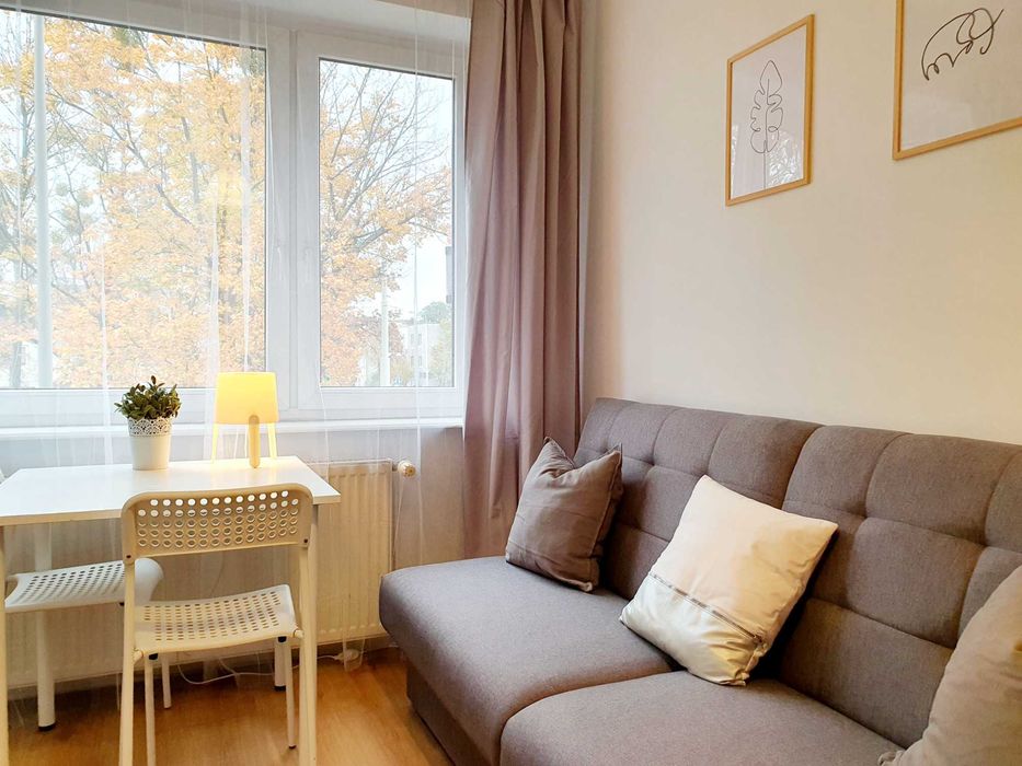 Mieszkanie – Sopot - Widok 4
