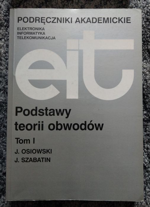 Książki za 6 zł każda