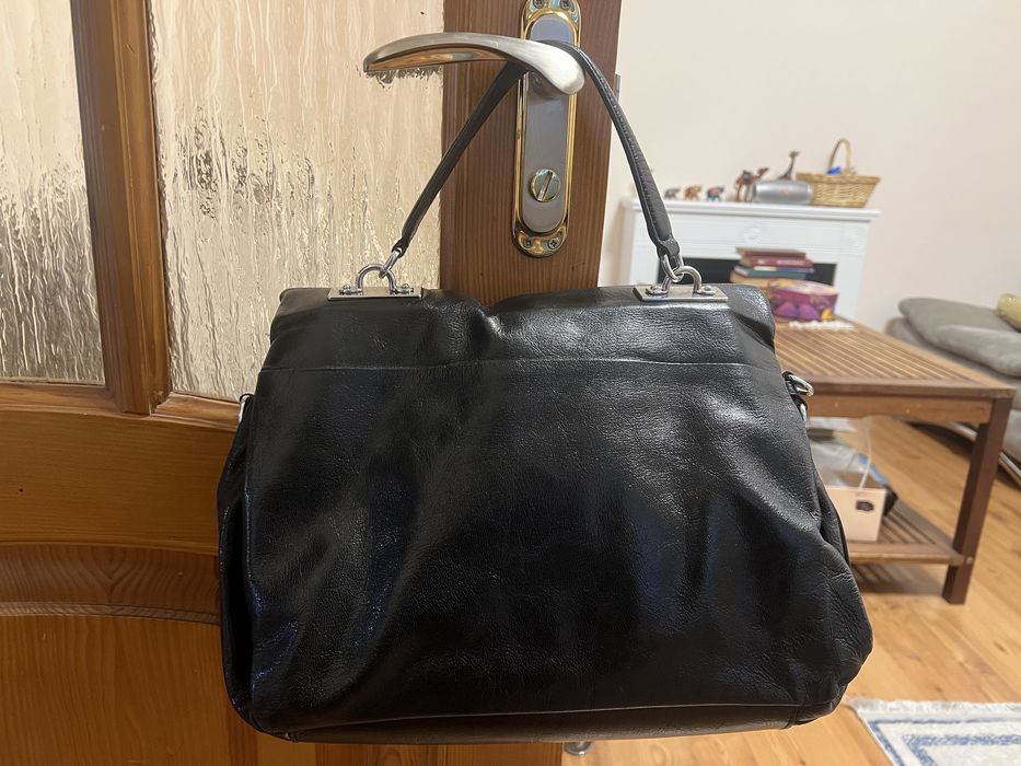 Сумка Celine оригінал 2000ні