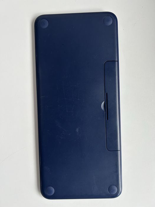 Logitech klawiatura bluetooth