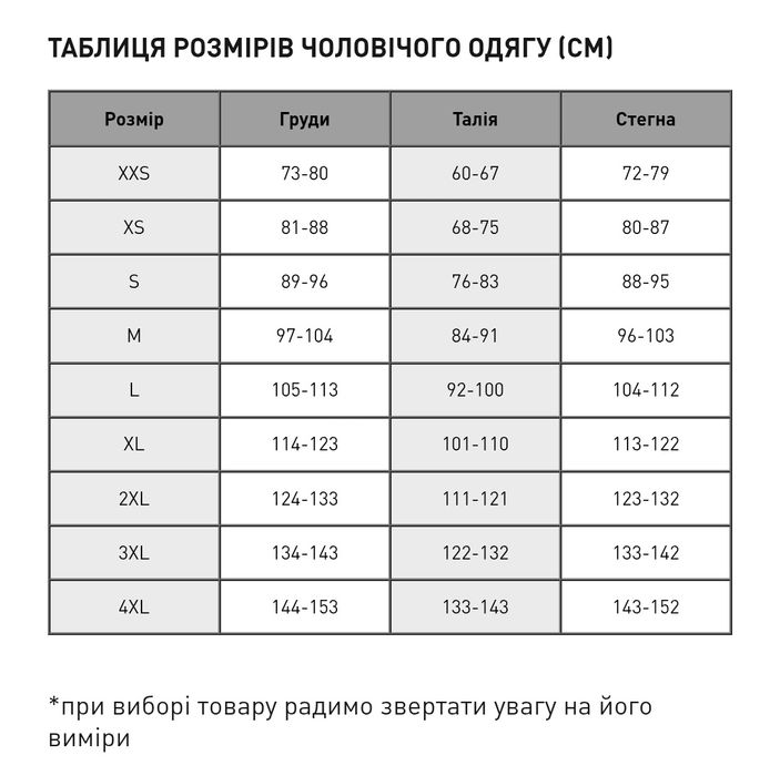 Спортивні штани Puma