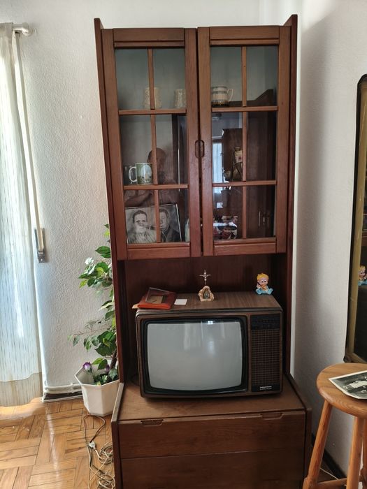 Vendo recheio de casa total ou parcialmente