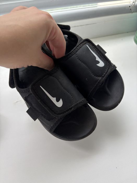 Продам взуття для хлопчика Puma