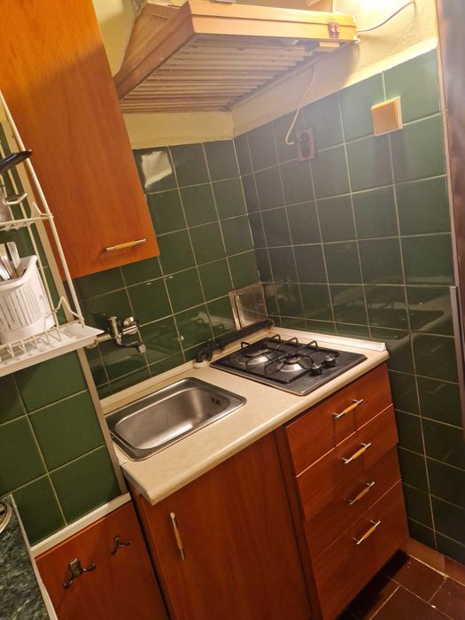 Mieszkanie – Lublin - Widok 5