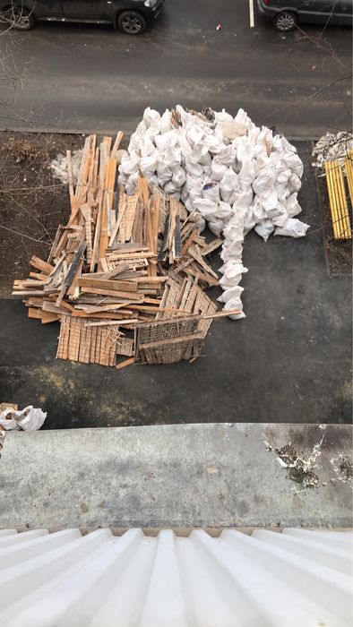 Демонтажные роботы любой сложности, по приемлемой цыне