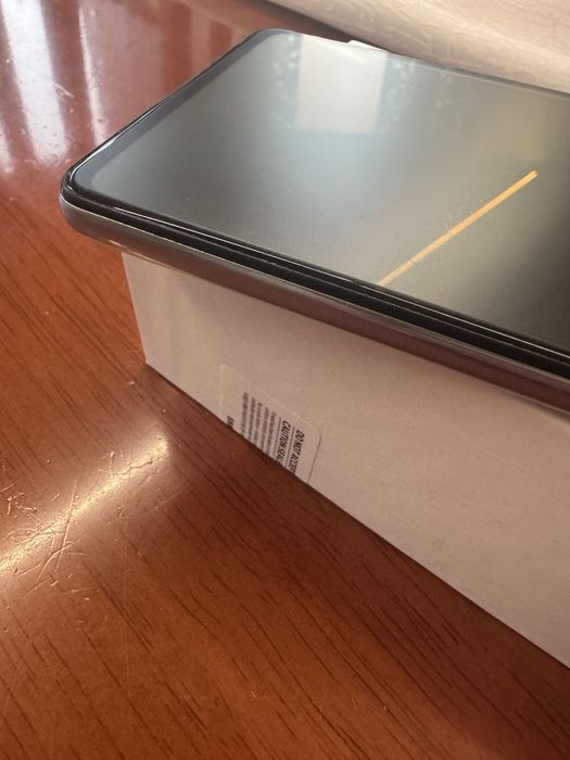 Samsung Galaxy A52s 5G