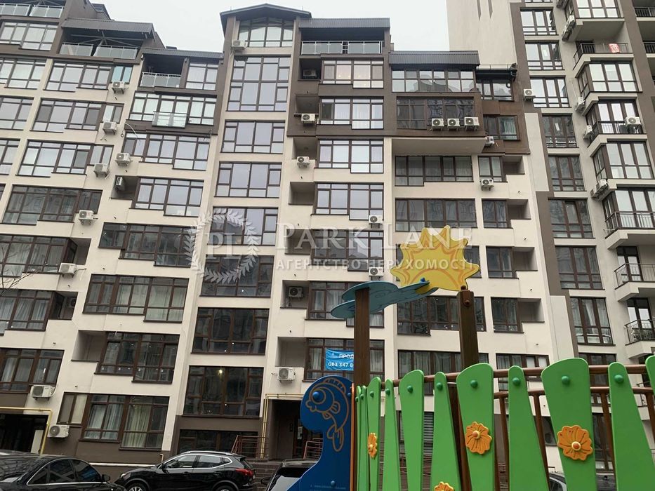 ЖК Львівський Квартал Глибочичька Січових продаж квартири 2 кім 63,3м