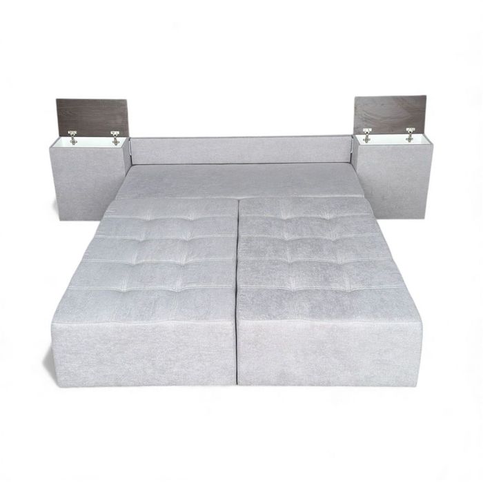 Диван трансформер,розкладний диван ліжко ,прямий,кутовий ,Елата ,Люкс