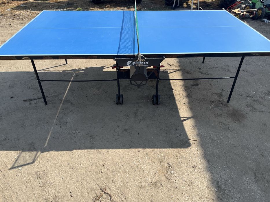 Sprzedam stół ping pong