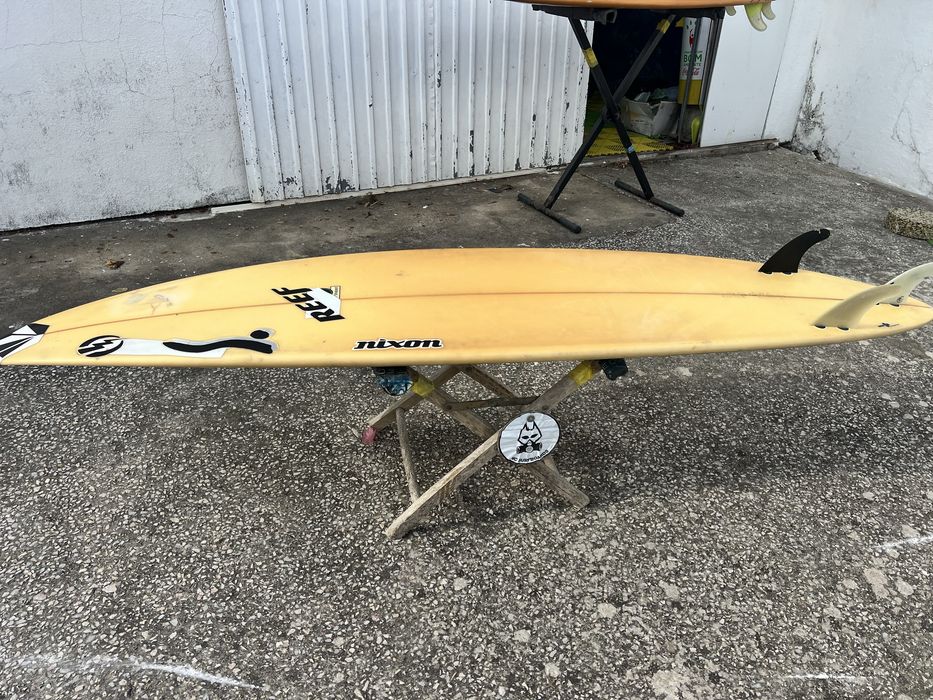 Prancha surf 7.0