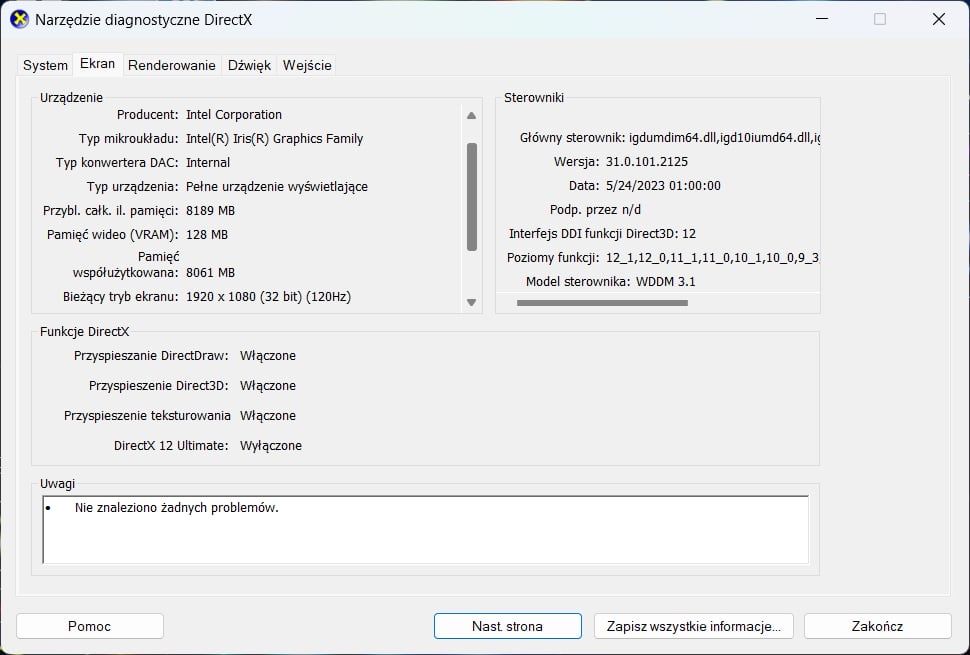 Razer Blade 13 Stealth 2020