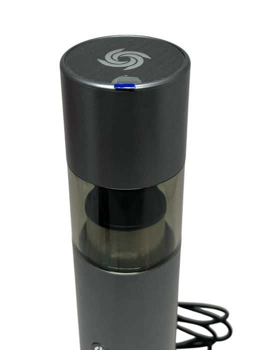 Odkurzacz ręczny Invictus One Table z funkcją lapki, pompki-nieużywany