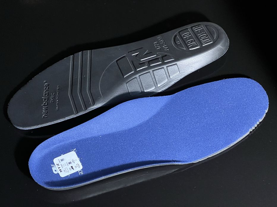 Чоловічі кросівки New Balance 996 Made in USA 43 р.