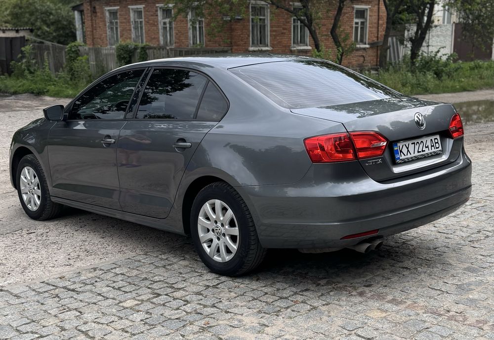 Оренда авто с прравом выкупу аренда авто на выкуп