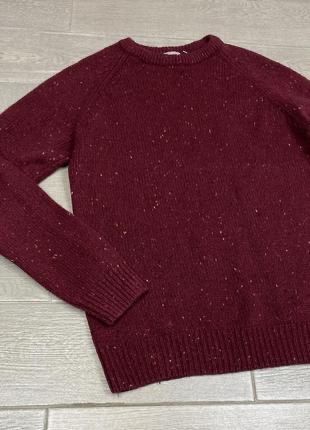 Жіночий светр Carhartt
