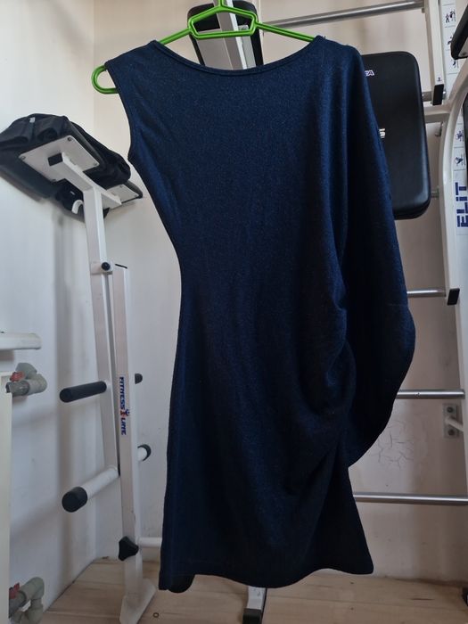 Очень красивое платье