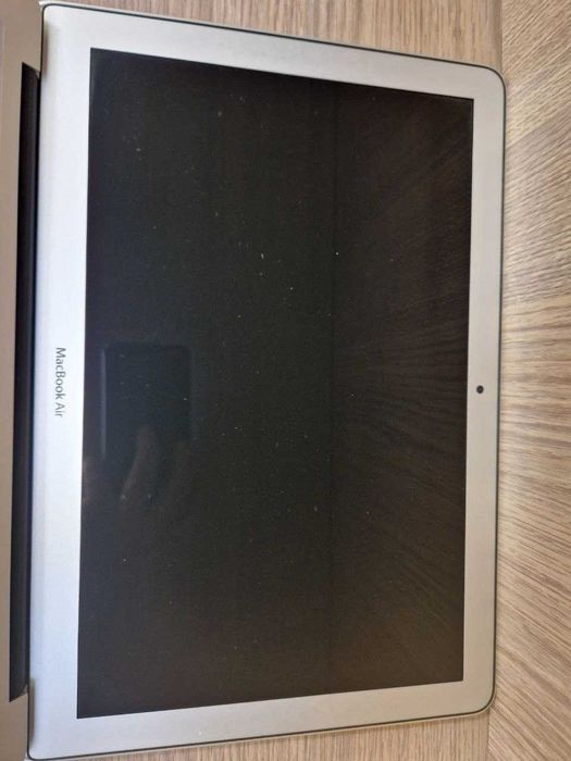 MacBook Air 13(2014 рік)A1466 EMC2632(i5-4260U/4Gb/128Gb/6+ годин)