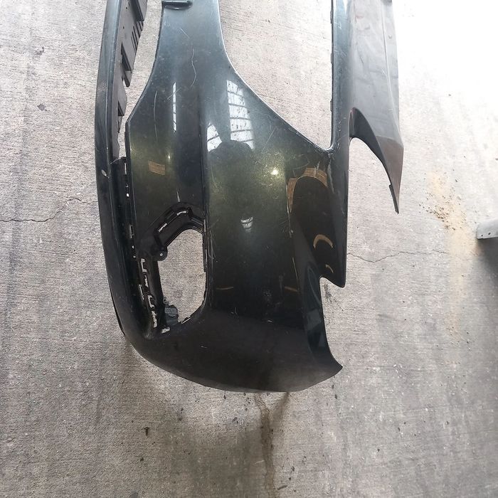 Para-choques frente Opel Corsa E 2014 a 2018  39003567