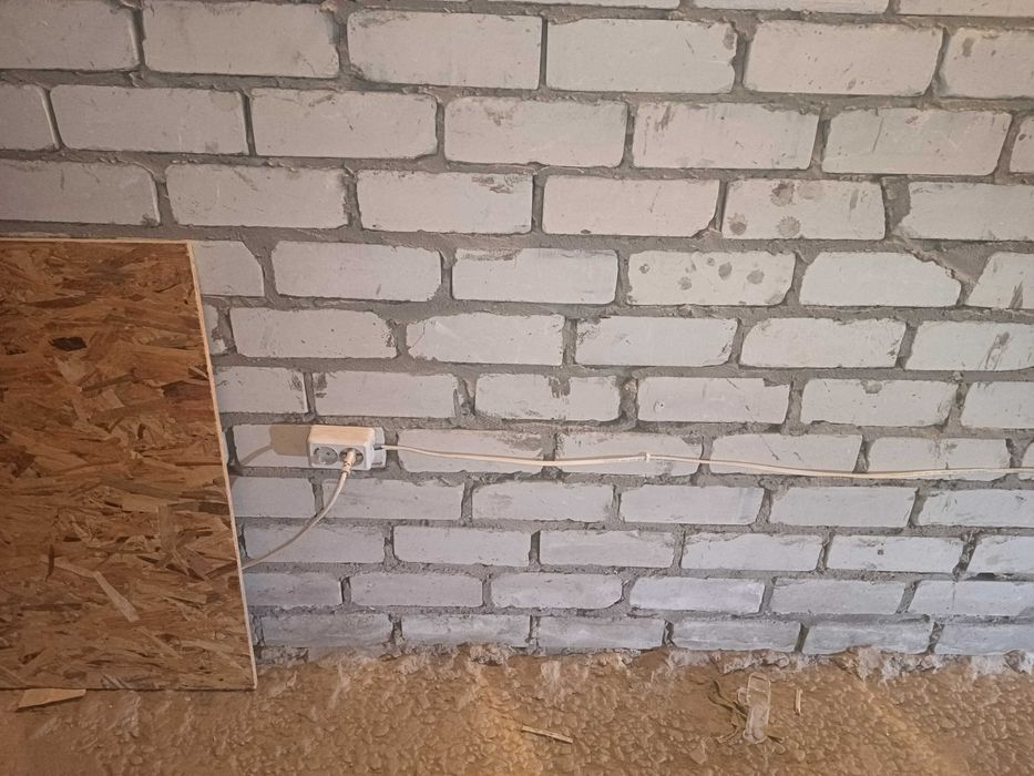 ПРОДАМ  гараж. Харьков, Киевский район, Нижняя Шишковка.