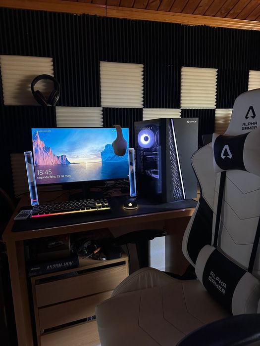 Setup Gamer Completo Rtx505942441377157121