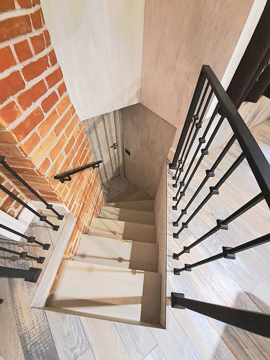 Центр! Сумская! Джакузи, смарт ТВ 2спальни, посуточно квартира Харьков