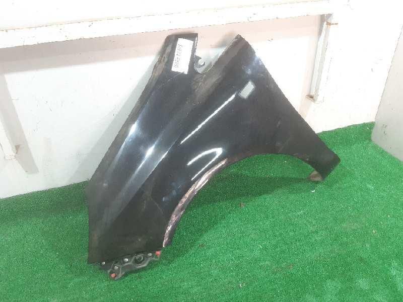 Guarda-Lamas Frente Esquerdo Opel Corsa