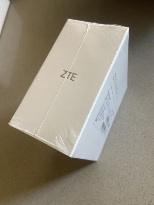 Smartwatch ZTE Live2