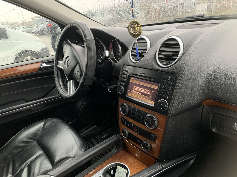 Продам автомобіль