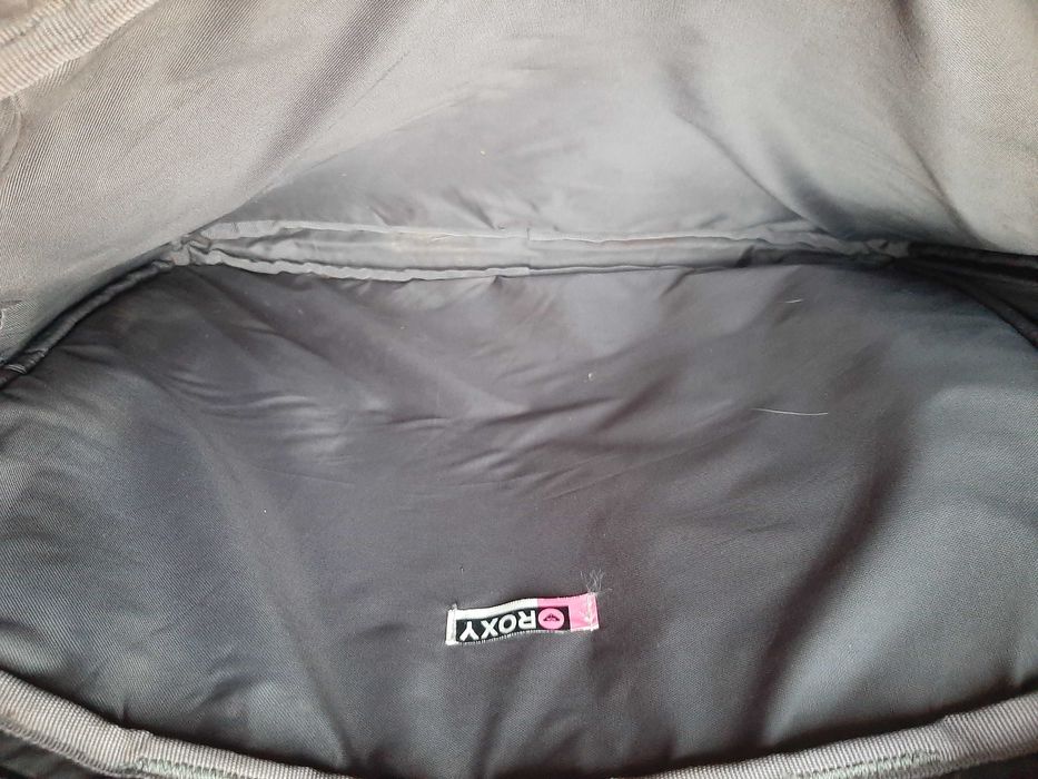 Torba obal na laptop netbook Roxy