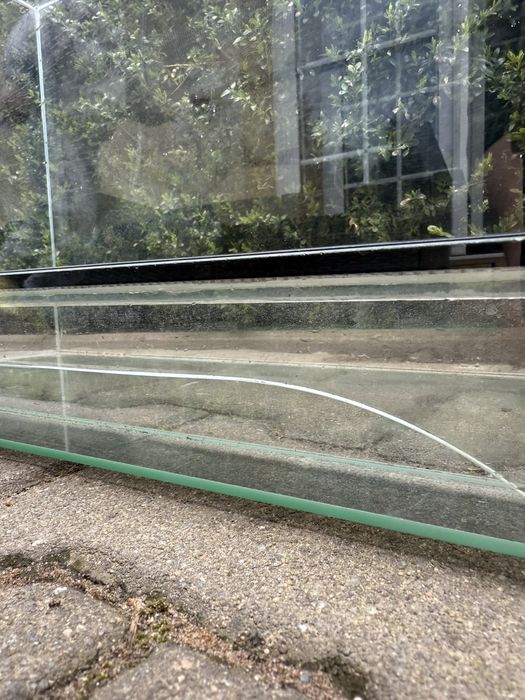 Terrarium dla gadaa