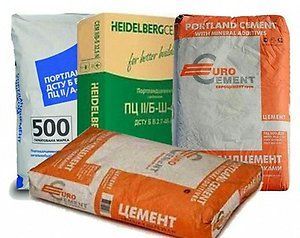 Машинная штукатурка МП-75 Knauf (кнауф), по лучшим ценам