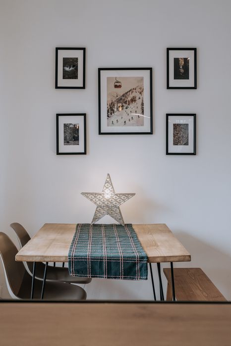 Noclegi Apartament Zakopane