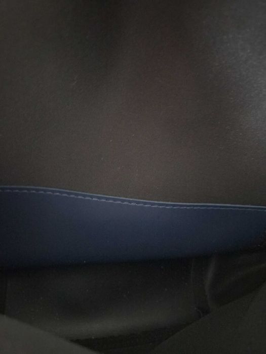 plecak     O Bag