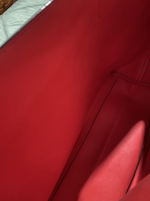 Mala Victoria Secret