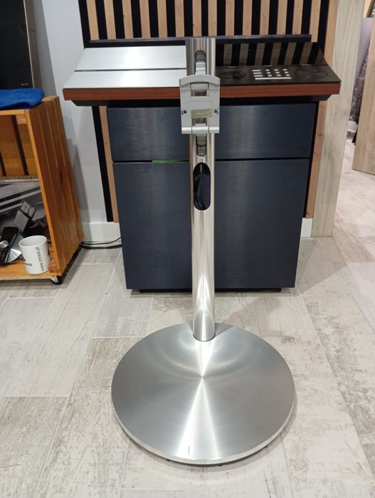 Bang & Olufsen Beovision 11-40/46 14-40/46 stojak podłogowy