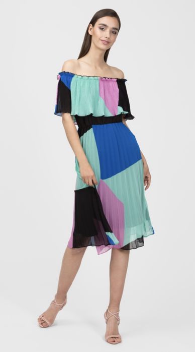 Сукня Pepe Jeans