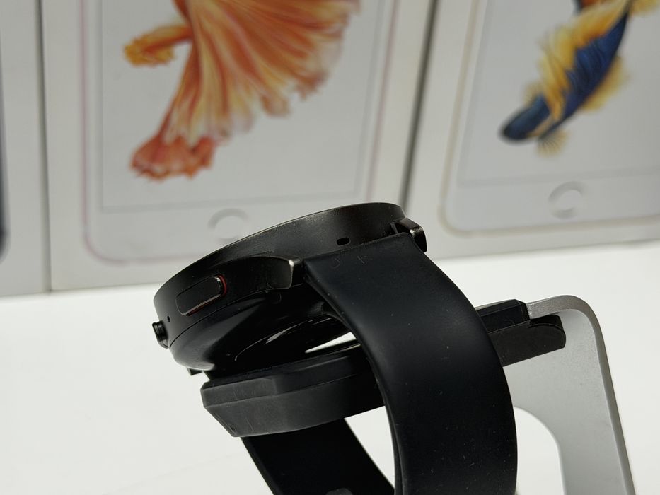 МАГАЗИН Samsung Galaxy Watch 5 Pro 45mm Trade-In/Oбмeн