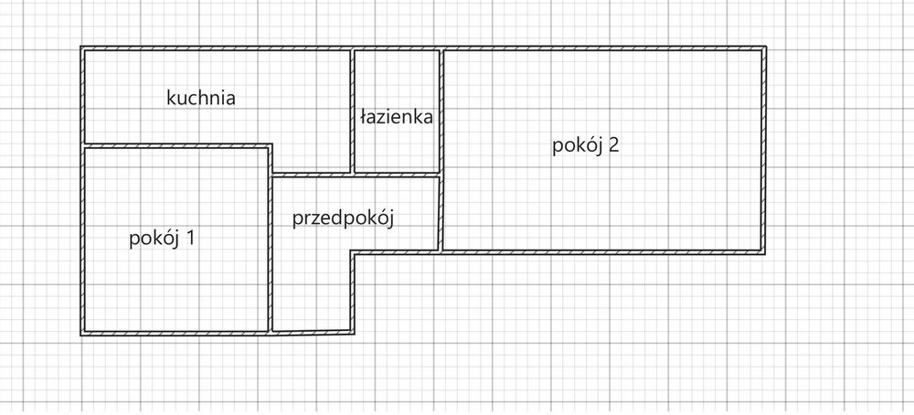 Zdjęcie 8